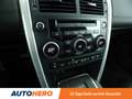 Land Rover Discovery Sport 2.0 Td4 HSE Aut.*NAVI*CAM*SHZ*PDC* Weiß - thumbnail 23