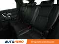 Land Rover Discovery Sport 2.0 Td4 HSE Aut.*NAVI*CAM*SHZ*PDC* Weiß - thumbnail 14