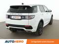 Land Rover Discovery Sport 2.0 Td4 HSE Aut.*NAVI*CAM*SHZ*PDC* Weiß - thumbnail 6
