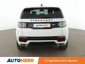 Land Rover Discovery Sport 2.0 Td4 HSE Aut.*NAVI*CAM*SHZ*PDC* Weiß - thumbnail 5