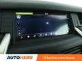 Land Rover Discovery Sport 2.0 Td4 HSE Aut.*NAVI*CAM*SHZ*PDC* Weiß - thumbnail 22