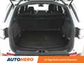 Land Rover Discovery Sport 2.0 Td4 HSE Aut.*NAVI*CAM*SHZ*PDC* Weiß - thumbnail 17
