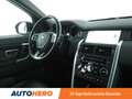 Land Rover Discovery Sport 2.0 Td4 HSE Aut.*NAVI*CAM*SHZ*PDC* Weiß - thumbnail 13