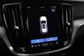 Volvo V60 B3 | ACC | BLIS | Keyless | Stoel+Stuurverwarming Grijs - thumbnail 17