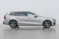 Volvo V60 B3 | ACC | BLIS | Keyless | Stoel+Stuurverwarming Grijs - thumbnail 10