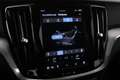 Volvo V60 B3 | ACC | BLIS | Keyless | Stoel+Stuurverwarming Grijs - thumbnail 29