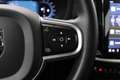 Volvo V60 B3 | ACC | BLIS | Keyless | Stoel+Stuurverwarming Grijs - thumbnail 38