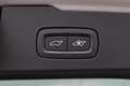 Volvo V60 B3 | ACC | BLIS | Keyless | Stoel+Stuurverwarming Grijs - thumbnail 46