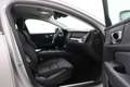 Volvo V60 B3 | ACC | BLIS | Keyless | Stoel+Stuurverwarming Grijs - thumbnail 5