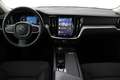 Volvo V60 B3 | ACC | BLIS | Keyless | Stoel+Stuurverwarming Grijs - thumbnail 4