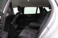 Volvo V60 B3 | ACC | BLIS | Keyless | Stoel+Stuurverwarming Grijs - thumbnail 42