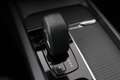 Volvo V60 B3 | ACC | BLIS | Keyless | Stoel+Stuurverwarming Grijs - thumbnail 33
