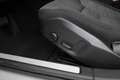 Volvo V60 B3 | ACC | BLIS | Keyless | Stoel+Stuurverwarming Grijs - thumbnail 41