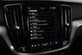 Volvo V60 B3 | ACC | BLIS | Keyless | Stoel+Stuurverwarming Grijs - thumbnail 30