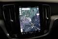 Volvo V60 B3 | ACC | BLIS | Keyless | Stoel+Stuurverwarming Grijs - thumbnail 11