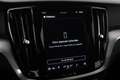 Volvo V60 B3 | ACC | BLIS | Keyless | Stoel+Stuurverwarming Grijs - thumbnail 26