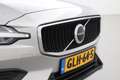 Volvo V60 B3 | ACC | BLIS | Keyless | Stoel+Stuurverwarming Grijs - thumbnail 48