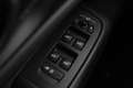 Volvo V60 B3 | ACC | BLIS | Keyless | Stoel+Stuurverwarming Grijs - thumbnail 40
