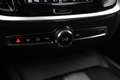 Volvo V60 B3 | ACC | BLIS | Keyless | Stoel+Stuurverwarming Grijs - thumbnail 32