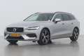 Volvo V60 B3 | ACC | BLIS | Keyless | Stoel+Stuurverwarming Grijs - thumbnail 8