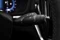 Volvo V60 B3 | ACC | BLIS | Keyless | Stoel+Stuurverwarming Grijs - thumbnail 39