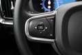 Volvo V60 B3 | ACC | BLIS | Keyless | Stoel+Stuurverwarming Grijs - thumbnail 36