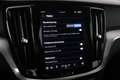 Volvo V60 B3 | ACC | BLIS | Keyless | Stoel+Stuurverwarming Grijs - thumbnail 31