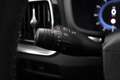 Volvo V60 B3 | ACC | BLIS | Keyless | Stoel+Stuurverwarming Grijs - thumbnail 37
