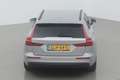 Volvo V60 B3 | ACC | BLIS | Keyless | Stoel+Stuurverwarming Grijs - thumbnail 9