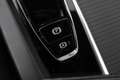 Volvo V60 B3 | ACC | BLIS | Keyless | Stoel+Stuurverwarming Grijs - thumbnail 35