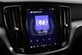 Volvo V60 B3 | ACC | BLIS | Keyless | Stoel+Stuurverwarming Grijs - thumbnail 25
