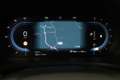 Volvo V60 B3 | ACC | BLIS | Keyless | Stoel+Stuurverwarming Grijs - thumbnail 20