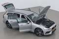 Volvo V60 B3 | ACC | BLIS | Keyless | Stoel+Stuurverwarming Grijs - thumbnail 6