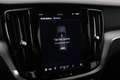 Volvo V60 B3 | ACC | BLIS | Keyless | Stoel+Stuurverwarming Grijs - thumbnail 27