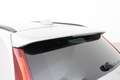 Volvo V60 B3 | ACC | BLIS | Keyless | Stoel+Stuurverwarming Grijs - thumbnail 49