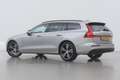 Volvo V60 B3 | ACC | BLIS | Keyless | Stoel+Stuurverwarming Grijs - thumbnail 2