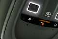 Volvo V60 B3 | ACC | BLIS | Keyless | Stoel+Stuurverwarming Grijs - thumbnail 12