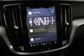 Volvo V60 B3 | ACC | BLIS | Keyless | Stoel+Stuurverwarming Grijs - thumbnail 24