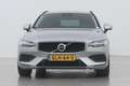 Volvo V60 B3 | ACC | BLIS | Keyless | Stoel+Stuurverwarming Grijs - thumbnail 16