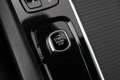 Volvo V60 B3 | ACC | BLIS | Keyless | Stoel+Stuurverwarming Grijs - thumbnail 34