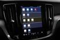 Volvo V60 B3 | ACC | BLIS | Keyless | Stoel+Stuurverwarming Grijs - thumbnail 28
