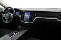 Volvo V60 B3 | ACC | BLIS | Keyless | Stoel+Stuurverwarming Grijs - thumbnail 19