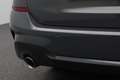 BMW 330 3-serie Touring 330e Business Edition Plus | Glaze Grau - thumbnail 6
