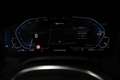 BMW 330 3-serie Touring 330e Business Edition Plus | Glaze Grau - thumbnail 3