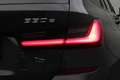 BMW 330 3-serie Touring 330e Business Edition Plus | Glaze Grau - thumbnail 7