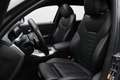 BMW 330 3-serie Touring 330e Business Edition Plus | Glaze Grau - thumbnail 18