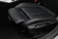 BMW 330 3-serie Touring 330e Business Edition Plus | Glaze Grau - thumbnail 17