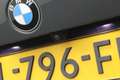 BMW 330 3-serie Touring 330e Business Edition Plus | Glaze Grau - thumbnail 8