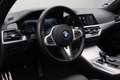 BMW 330 3-serie Touring 330e Business Edition Plus | Glaze Grau - thumbnail 16
