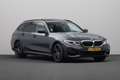BMW 330 3-serie Touring 330e Business Edition Plus | Glaze Grau - thumbnail 11